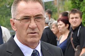 tl_files/ug_jadovno/img/otadzbinski_rat/nove/Branislav Dukic.jpg